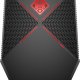 HP OMEN X P1000-050nl 2,9 GHz Nero Intel® Core™ i7 13