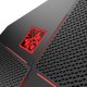 HP OMEN X P1000-050nl 2,9 GHz Nero Intel® Core™ i7 5