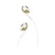 JBL Tune 205BT Auricolare Wireless In-ear Musica e Chiamate Bluetooth Champagne, Oro 5