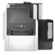 HP PageWide Enterprise Color MFP 586f Getto termico d'inchiostro A4 2400 x 1200 DPI 50 ppm 6