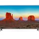 LG 75UK6500PLA TV 190,5 cm (75