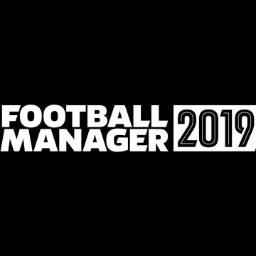 SEGA Football Manager 2019 PC