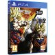 BANDAI NAMCO Entertainment Dragon Ball Xenoverse + Dragon Ball Xenoverse 2, PS4 ITA PlayStation 4 2