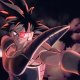 BANDAI NAMCO Entertainment Dragon Ball Xenoverse + Dragon Ball Xenoverse 2, PS4 ITA PlayStation 4 12