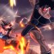 BANDAI NAMCO Entertainment Dragon Ball Xenoverse + Dragon Ball Xenoverse 2, PS4 ITA PlayStation 4 14