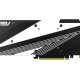ASUS DUAL-RTX2080-A8G NVIDIA GeForce RTX 2080 8 GB GDDR6 4