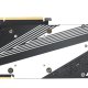 ASUS DUAL-RTX2080-A8G NVIDIA GeForce RTX 2080 8 GB GDDR6 6