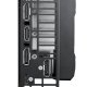 ASUS DUAL-RTX2080-A8G NVIDIA GeForce RTX 2080 8 GB GDDR6 7