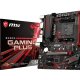 MSI B450M GAMING PLUS AMD B450 Socket AM4 micro ATX 2