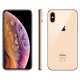 TIM Apple iPhone XS 14,7 cm (5.8