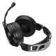 Turtle Beach Atlas Elite Auricolare Cablato A Padiglione Giocare Nero 12