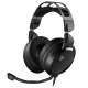 Turtle Beach Atlas Elite Auricolare Cablato A Padiglione Giocare Nero 5