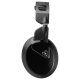 Turtle Beach Atlas Elite Auricolare Cablato A Padiglione Giocare Nero 9