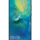 TIM Huawei Mate 20 16,6 cm (6.53