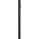 TIM Huawei Mate 20 16,6 cm (6.53