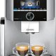 Siemens EQ.9 plus connect s500 Automatica Macchina da caffè con filtro 2,3 L 2