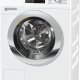 Miele WCI330 WPS PWash2.0 XL lavatrice Caricamento frontale 9 kg 1600 Giri/min Bianco 2
