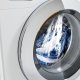Miele WCI330 WPS PWash2.0 XL lavatrice Caricamento frontale 9 kg 1600 Giri/min Bianco 4