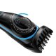 Braun Rasoio Barba Elettrico BT3040, Regolabarba Uomo E Tagliacapelli 4