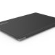 Lenovo IdeaPad 330 Intel® Core™ i3 i3-6006U Computer portatile 39,6 cm (15.6