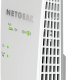 NETGEAR Nighthawk X4 Ripetitore di rete Bianco 10, 100, 1000 Mbit/s 10
