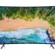 Samsung TV UHD 4K 49