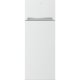 Beko RDSA240K10W Libera installazione 223 L Bianco 2