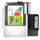 HP PageWide Enterprise Color Flow Multifunzione 586z 8