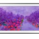 Samsung TV The Frame 4K 55” 2018 2