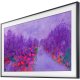 Samsung TV The Frame 4K 55” 2018 11