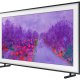 Samsung TV The Frame 4K 55” 2018 6