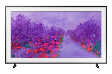 Samsung TV The Frame 4K 49” 2018