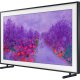 Samsung TV The Frame 4K 49” 2018 6