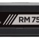 Corsair RM750x alimentatore per computer 750 W 20+4 pin ATX ATX Nero 4