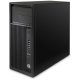 HP Workstation tower Z240 11