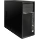 HP Workstation tower Z240 10