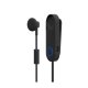 New Majestic HD-15 BT Auricolare Wireless In-ear Musica e Chiamate Micro-USB Bluetooth Nero 3