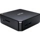 ASUS Chromebox Chromebox3-N009U Intel® Core™ i5 i5-8250U 8 GB 128 GB SSD ChromeOS Mini PC 3
