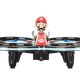 Carrera RC Mini Mario-Copter 4