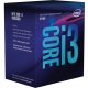 Intel Core i3-8100 processore 3,6 GHz 6 MB Cache intelligente 2