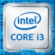 Intel Core i3-8100 processore 3,6 GHz 6 MB Cache intelligente 4