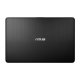 ASUS Vivobook 15 X540UA-GQ965T laptop Intel® Core™ i3 i3-6006U Computer portatile 39,6 cm (15.6