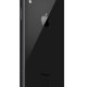 Apple iPhone XR 128GB Nero 3