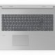 Lenovo IdeaPad 330 Intel® Core™ i5 i5-8250U Computer portatile 43,9 cm (17.3