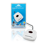 Conceptronic Smart ID Card Reader