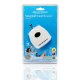 Conceptronic Smart ID Card Reader 5