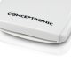 Conceptronic Smart ID Card Reader 6