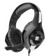 Xtreme 90488 Cuffia Gaming Miura 2