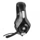 Xtreme 90488 Cuffia Gaming Miura 7