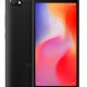 TIM Xiaomi Redmi 6A 13,8 cm (5.45